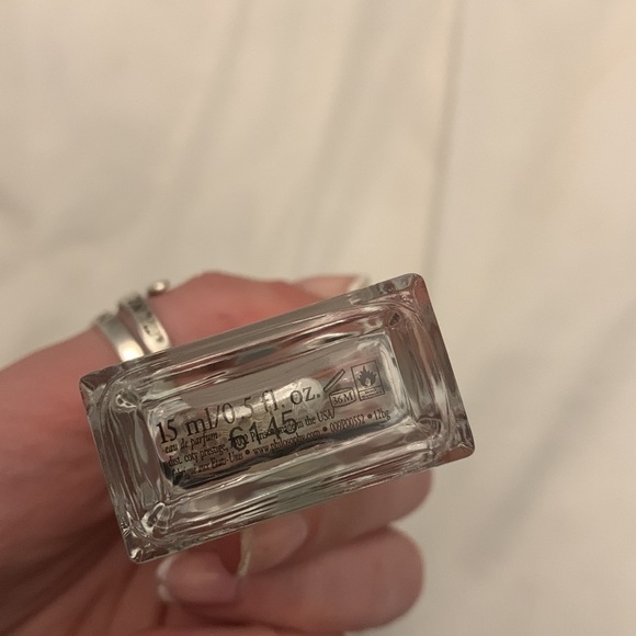 Philosophy live joyously and living grace bundle - Picture 4 of 4